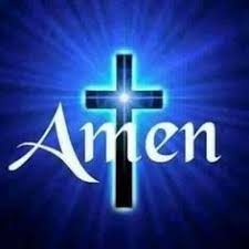 Перевод слова amen, американское и британское произношение, транскрипция, словосочетания, однокоренные слова, примеры использования. 40 Amen Ideas In 2020 Amen Names Of Jesus Christian Quotes Images