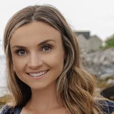 People — Forest Futures Lab