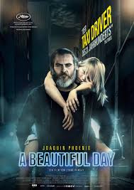 Do you like this video? You Were Never Really Here 2017 Imdb