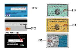 Check spelling or type a new query. Generate Valid Credit Cards Online