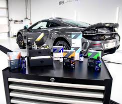 Looking for a diy ceramic coating for cars? Ceramic Coating For Cars Made Simple Best Car Coating Guide In 2021