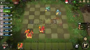 Pokémon es una de las grandes franquicias de nintendo. Pokemon Chess Como Encajaria La Saga En El Genero Auto Chess