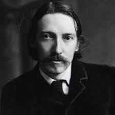 Francis Ford Coppola during the filming of "The Godfather Part II", 1974