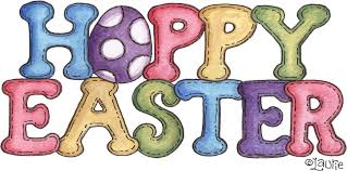 Nowadays, easter has become rather commercialised. 50 Very Beautiful Easter Wish Pictures And Photos