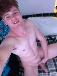 fratboi01 (@fratboi01) / Twitter