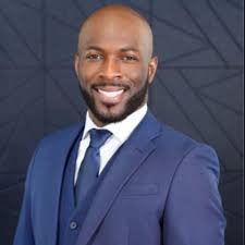 Police say, around 3 pm