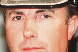 March 1989: How events unfolded in the days and hours before two top RUC  police officers were ambushed