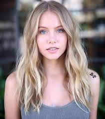 Nadia Morris (naudiamorria)