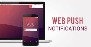 We did not find results for: How Do Push Notifications Work