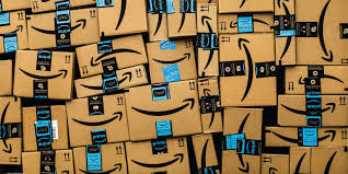 Amazon business service for business customers: Amazon Com Home Facebook