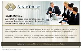 Servicios Integrales De Banca Privada Gestion De Patrimonios Inversiones Globales Asesoria Financiera