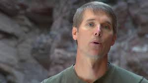 Rose Publishing Complete Kit