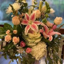Florist for all occasions & funeral flowers. Bartlett Flowers Gifts 139 Photos 137 Reviews Florists 226 Vernon St Roseville Ca Phone Number Yelp