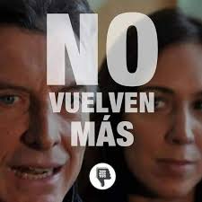 En General Viamonte, Franco Flexas consiguió ser reelecto como intendente