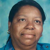 Obituary for Linda K Zachery