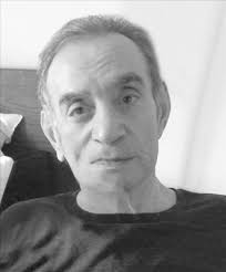 Search Vincent Testa Obituaries and Funeral Services