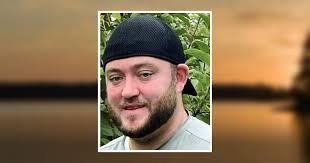 Nicolas "Nick" Edward Sturm Obituary March 18, 2024