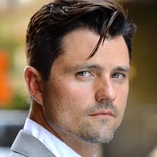 chadbrannon (@chadbrannon)