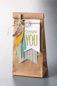 Any cashier or manager will gladly assist you. Gift Cards Value Village
