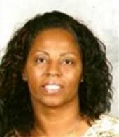 Obituary information for Edna Darlene Brandon