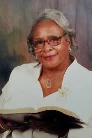 Armlee Williams Melson Obituary in Phenix City at Taylor Funeral Home, Inc 