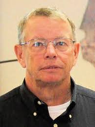 Stephen Laskey's Instagram, Twitter & Facebook