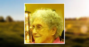 Dorothy Lynn Jinkins Obituary May 18, 2012