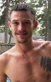 Gregory Driver Obituary (2011)