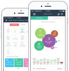 Moneystrands Personal Finance Budgeting Savings Goals App Personal Finance Saving Goals Budget Saving