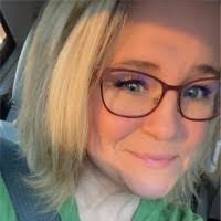 Cheryl Crochet's Instagram, Twitter & Facebook