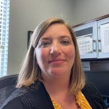 Deborah Marcum (deborahmarcum79)