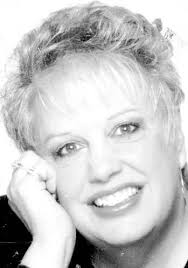 Cindy Nace Obituary (2005)