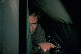 The blair witch project is simply summarized: The Blair Witch Project So Begann Das Found Footage Grauen Die Nacht Der Lebenden Texte
