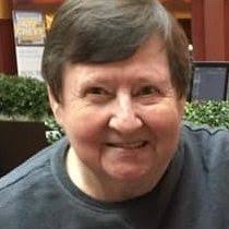 Sonja Kennedy (sonjadken)