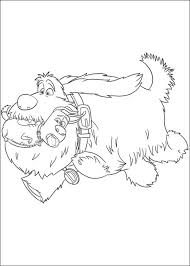 The secret life of pets coloring pages. Coloring Pages Coloring Pages The Secret Life Of Pets Printable For Kids Adults Free