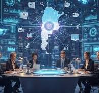 Informe de ADEPA: Cómo usan y adoptan la IA los medios ...