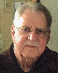 Robert Miller Obituary (2015)