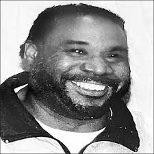 Search Kenneth Singleton Obituaries and Funeral Services