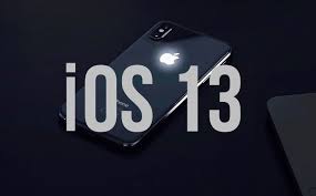 Ios Isletim Sisteminin Gelisim Seruveni Daha Uzun Yillar Devam Edecek Android Ile Karsilastirdigimiz Zaman Cok Daha Kararli Bir Apple Mobile Iphone Ipod Touch