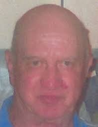 Obituary information for Frank Summa