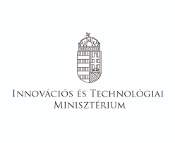 Az nkfih kiírta a 2020/2021 évi únkp, a tehetségre fel! Pazmany Peter Katolikus Egyetem Uj Nemzeti Kivalosag Program 2020 2021 Kiemelt Egyetem University Of Excellence