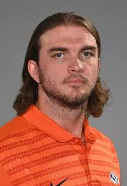 2021 Cowboy Football Coaches