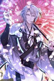 trigger おしゃれまとめの人気アイデア pinterest cheyenne price イラスト アイナナ カード 夢色キャスト