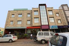 Hotel 2