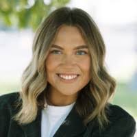 10+ "Emma Blevins" profiles