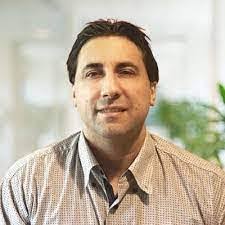 Nicole Coppolino's Instagram, Twitter & Facebook