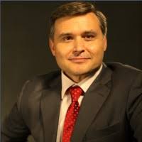 6000+ "Teal" profiles