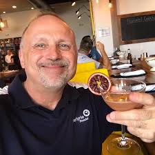 Wisconsin Football had more rushing leaders in the past decade than any  other team 😤⚡️ Which ball carrier was your favorite to watch?