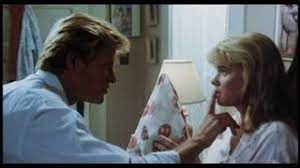 Check spelling or type a new query. Flowers In The Attic Original Trailer Jeffrey Bloom 1987 Youtube