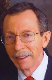 Richard Joseph Bissonnette Obituary